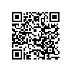 SIT8225AI-81-25S-25-000000X QRCode