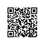 SIT8225AI-81-25S-25-000000Y QRCode