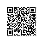 SIT8225AI-81-25S-25-000625Y QRCode