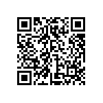 SIT8225AI-81-25S-25-001200Y QRCode