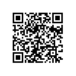 SIT8225AI-82-28E-25-000000Y QRCode