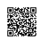 SIT8225AI-82-28E-25-000625T QRCode