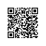 SIT8225AI-82-28E-25-001200T QRCode