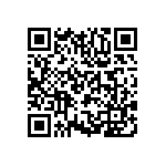 SIT8225AI-83-33E-25-001200X QRCode