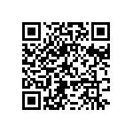 SIT8225AI-G1-25S-25-001200Y QRCode