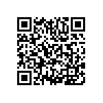 SIT8225AI-G2-28E-25-000000X QRCode