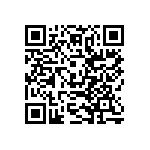 SIT8225AI-G3-33E-25-000000T QRCode