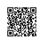 SIT8225AI-GF-33E-25-000000 QRCode