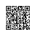 SIT8256AC-21-25S-156-253906T QRCode