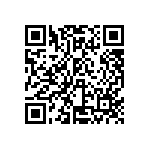 SIT8256AC-21-25S-156-253906X QRCode