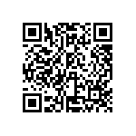 SIT8256AC-21-25S-156-257812T QRCode