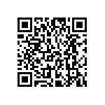 SIT8256AC-22-28E-156-250000T QRCode