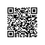 SIT8256AC-22-28E-156-261718T QRCode