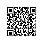 SIT8256AC-2F-18E-156-250000Y QRCode