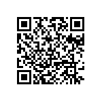 SIT8256AC-2F-18E-156-257812T QRCode