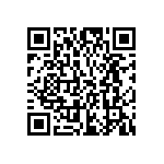 SIT8256AC-31-25S-156-250000T QRCode