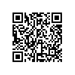 SIT8256AC-31-25S-156-257812Y QRCode