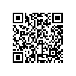 SIT8256AC-31-25S-156-261718T QRCode