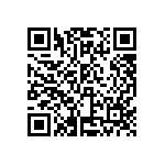 SIT8256AC-31-25S-156-261718X QRCode