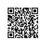 SIT8256AC-32-28E-156-250000T QRCode