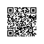 SIT8256AC-32-28E-156-250000Y QRCode