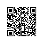 SIT8256AC-33-33E-156-257800X QRCode