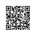 SIT8256AC-3F-18E-156-250000Y QRCode