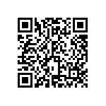 SIT8256AC-3F-18E-156-253906Y QRCode