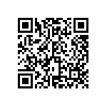 SIT8256AC-3F-18E-156-257812T QRCode