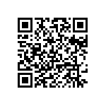 SIT8256AC-3F-18E-156-257812X QRCode