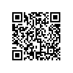 SIT8256AC-3F-18E-156-261718T QRCode