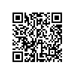 SIT8256AC-81-25S-156-257800X QRCode