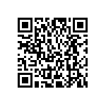 SIT8256AC-82-28E-156-257800Y QRCode