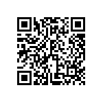 SIT8256AC-82-28E-156-257812X QRCode