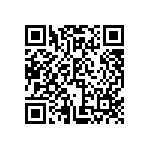 SIT8256AC-82-28E-156-261718Y QRCode