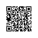 SIT8256AC-83-33E-156-250000X QRCode