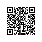 SIT8256AC-83-33E-156-250000Y QRCode