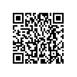 SIT8256AC-83-33E-156-257800Y QRCode