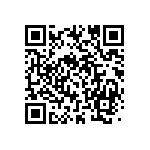 SIT8256AC-83-33E-156-261718Y QRCode