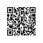 SIT8256AC-8F-18E-156-250000T QRCode