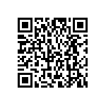 SIT8256AC-8F-18E-156-253906T QRCode