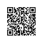 SIT8256AC-8F-18E-156-261718X QRCode