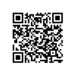 SIT8256AC-8F-18E-156-261718Y QRCode