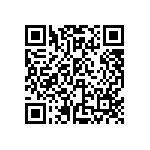 SIT8256AC-G1-25S-156-261718T QRCode