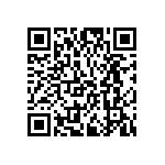 SIT8256AC-G2-28E-156-250000Y QRCode