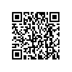 SIT8256AC-G2-28E-156-253906Y QRCode