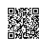 SIT8256AC-G2-28E-156-257812X QRCode