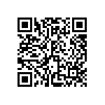 SIT8256AC-G2-28E-156-257812Y QRCode