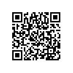 SIT8256AC-GF-18E-156-253906T QRCode