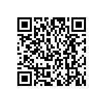 SIT8256AC-GF-18E-156-257800Y QRCode